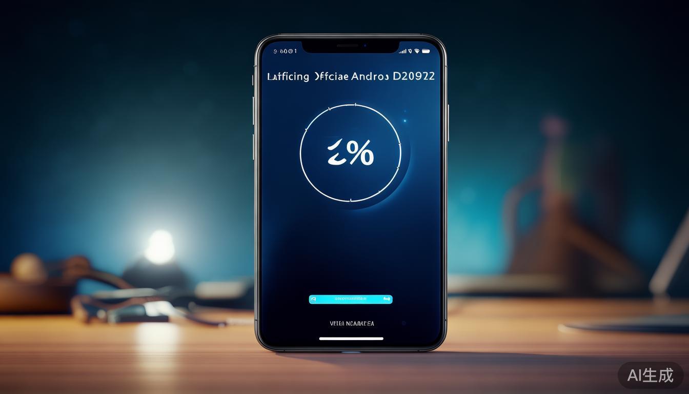 易安卓app_TP官方下载安卓最新版本2025的升级过程简单易懂_易安卓6.8