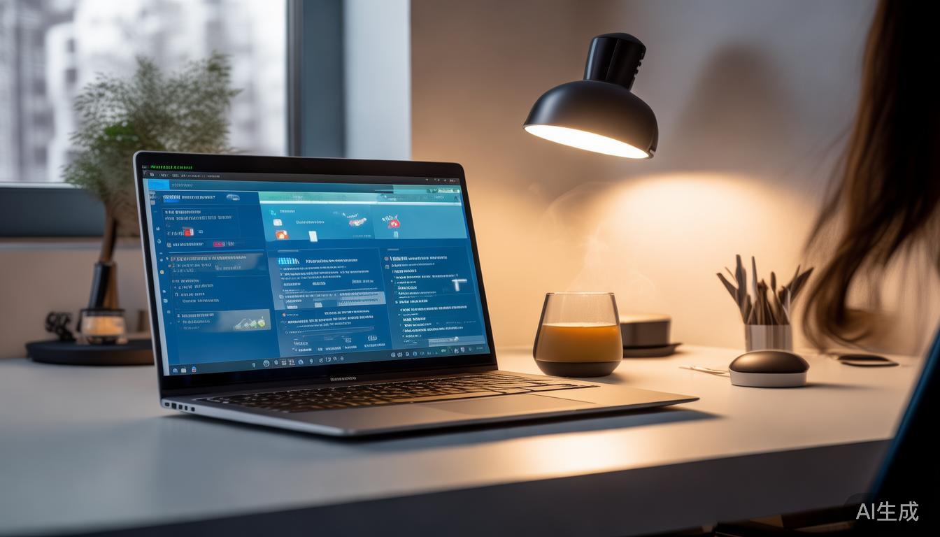 TP官方app的用户故事分享_故事分享平台有哪些_故事创作平台