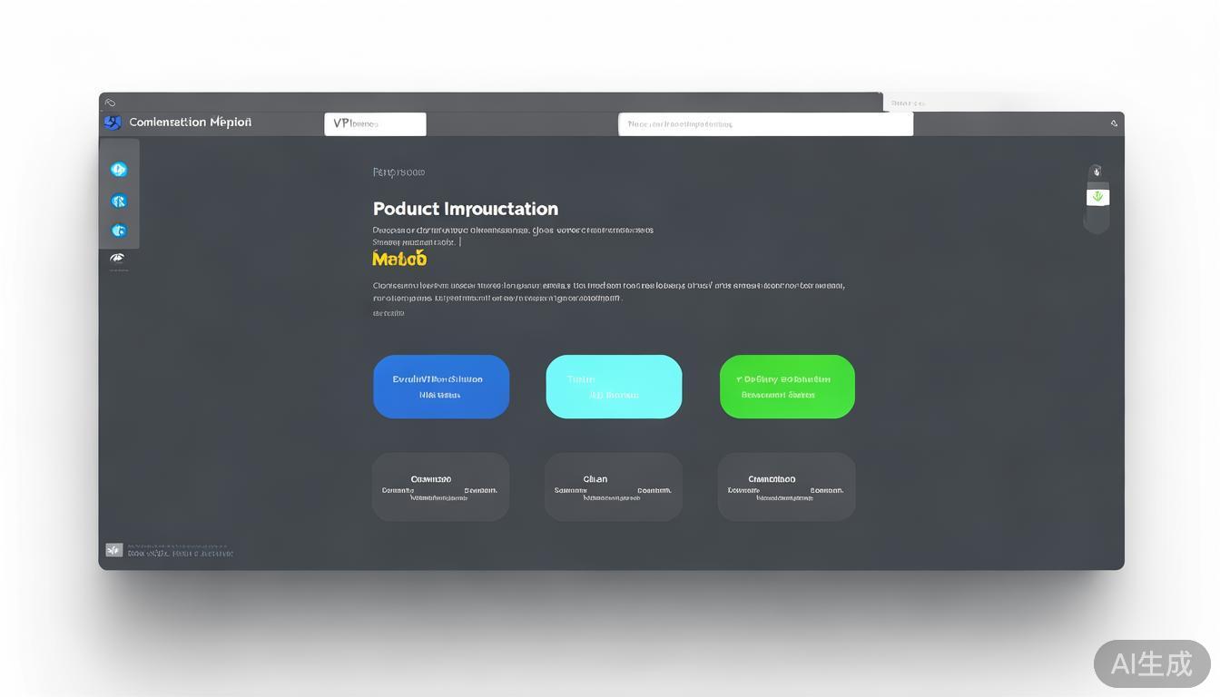 TP官网2025最新版下载的市场定位与服务总体战略_TP官网2025最新版下载的市场定位与服务总体战略_TP官网2025最新版下载的市场定位与服务总体战略