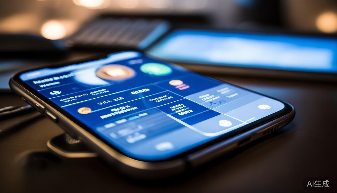 提现到钱包_tp钱包能提现吗怎么提现_提现会提到别人卡里吗