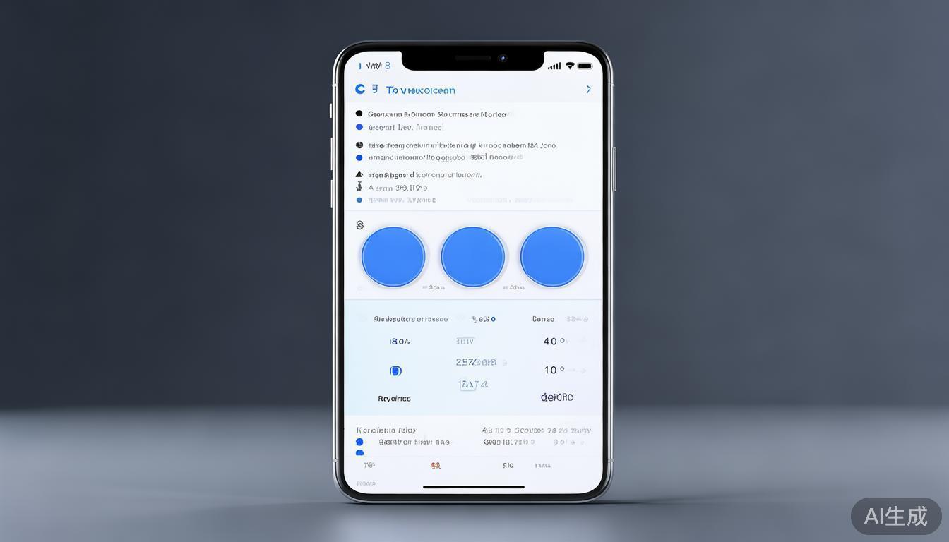 如何通过2025 TP钱包官网下载提升跨境支付效率？_海外钱包_跨境支付app
