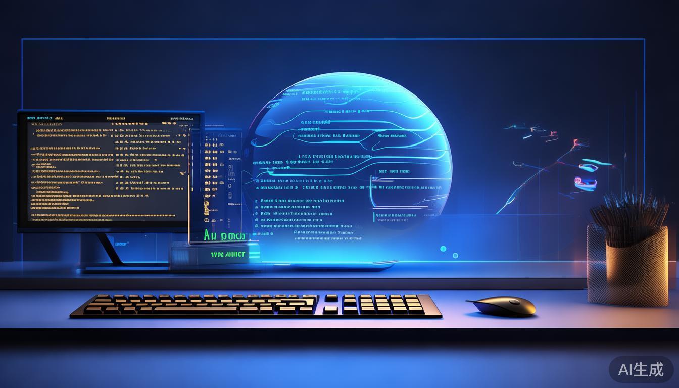 TPWallet官网下载助力创新与发展_TPWallet官网下载助力创新与发展_TPWallet官网下载助力创新与发展