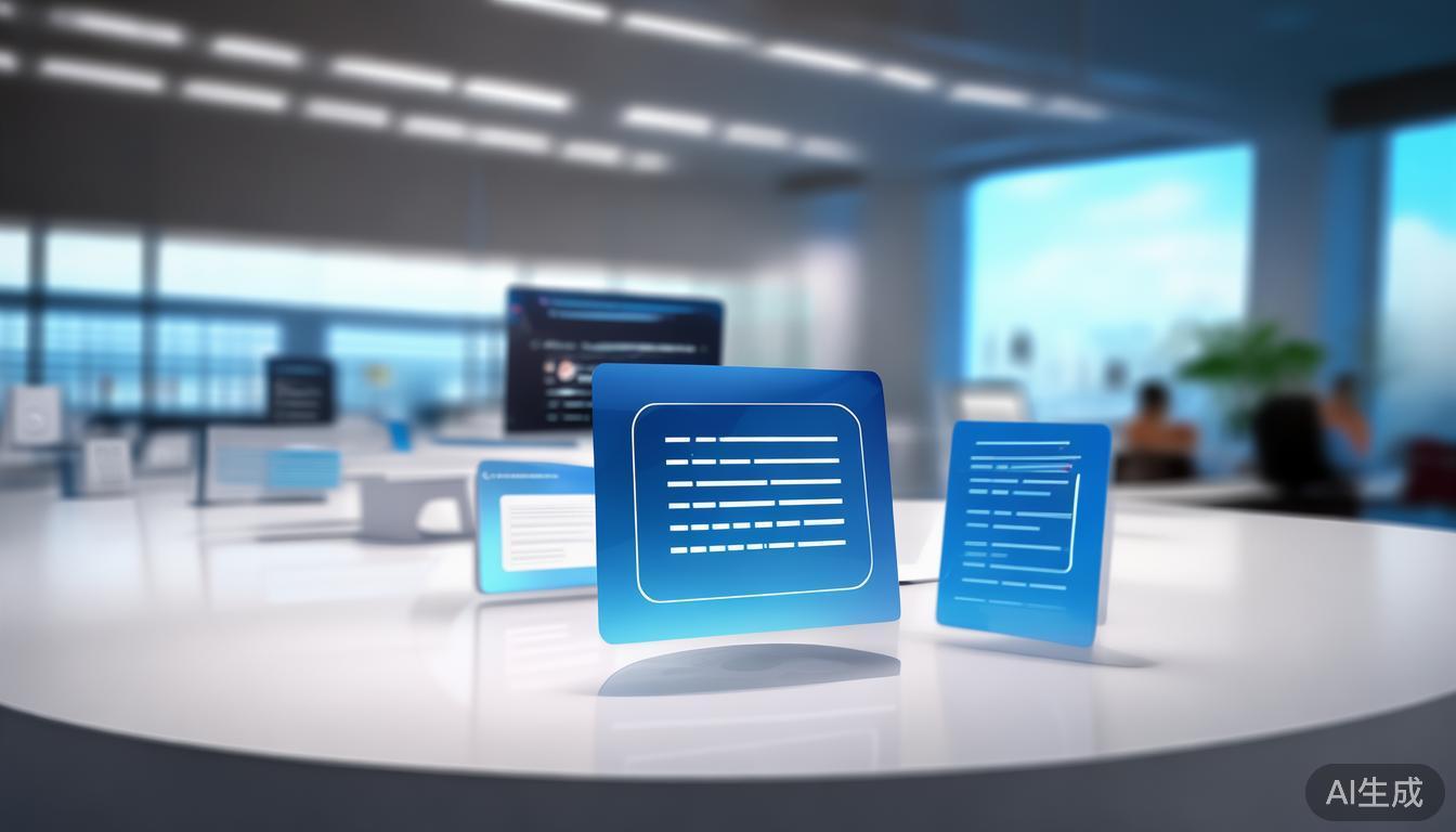 互动中心app下载_互动下载安装免费下载_TP最新版本下载的互动与用户参与方案