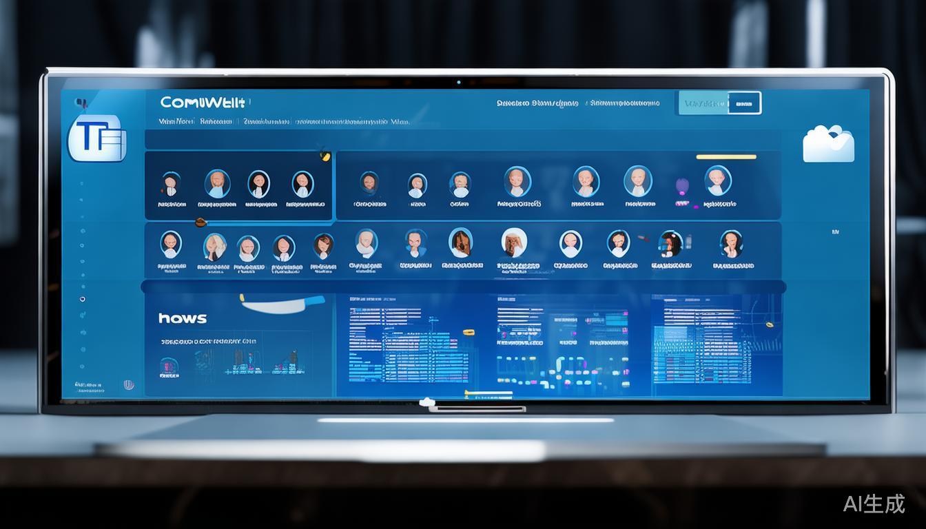 如何通过2025 TP钱包官网下载支持创新创业？_钱包创客app下载_钱包平台