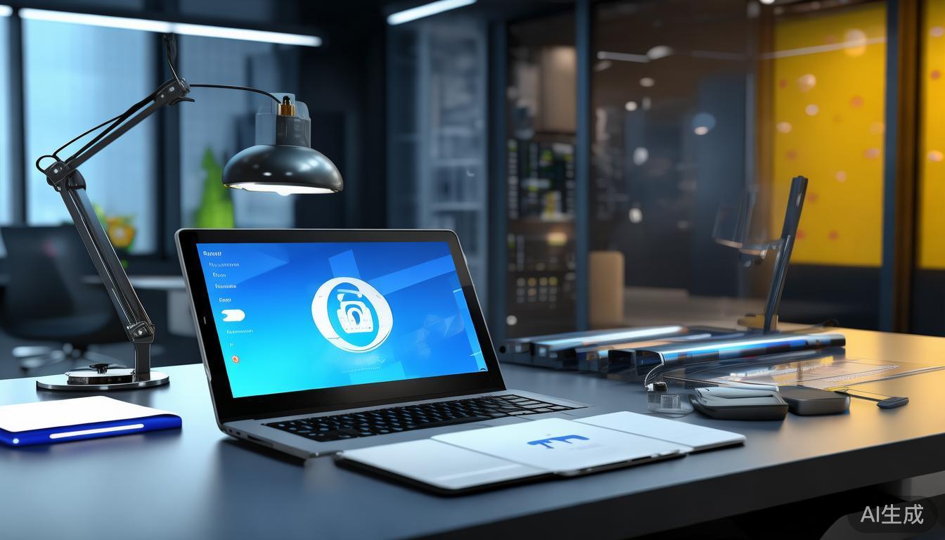 如何通过TP安卓版官方正版增强市场竞争力_如何通过TP安卓版官方正版增强市场竞争力_如何通过TP安卓版官方正版增强市场竞争力