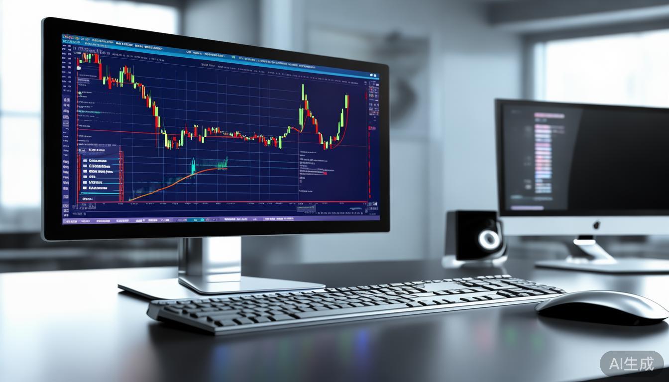 使用tp正版软件的秘密：如何提升你的工作与投资效率？_效率提升的目的_效率提升改善ppt报告