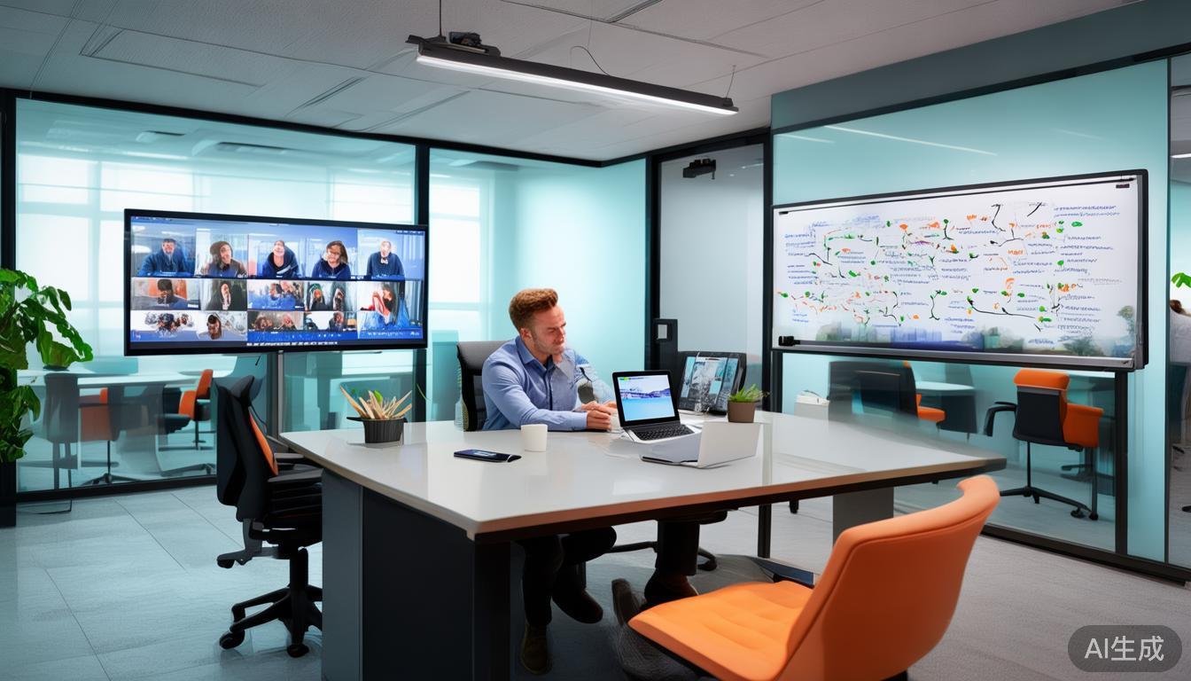 联动平台_联动属具官网_如何在TP官方网站下载APP中推动团队联动