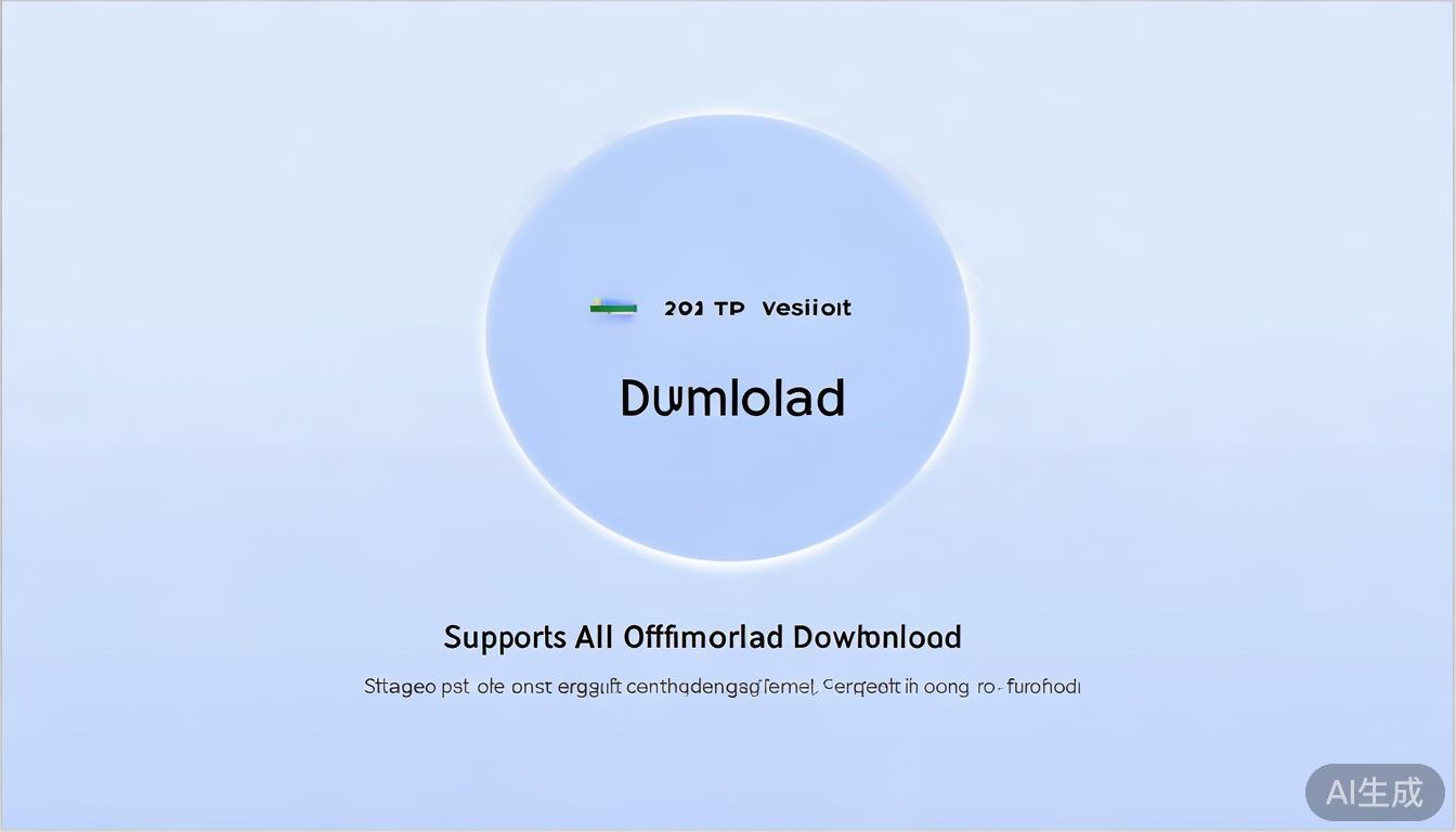 钱包app官网_钱包平台_如何通过2025 TP钱包官网下载提高客户满意度？