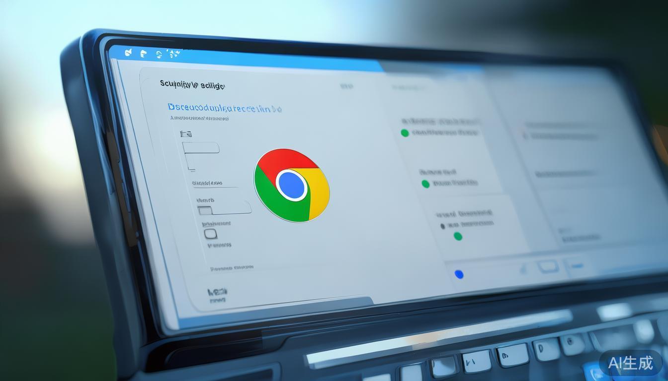 弹窗下载浏览器_tp官方正版下载弹窗设置方法_去弹窗模块下载