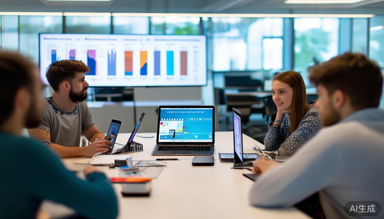 如何通过TP最新版下载加强团队建设？_加强团队建设措施_加强团队建设是什么意思