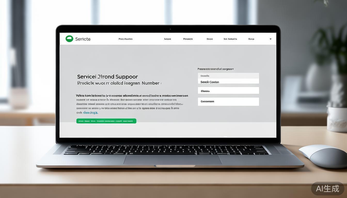 极致官网账号_极致了app_4. 快速获取TP官网正版下载，享受极致性能提升