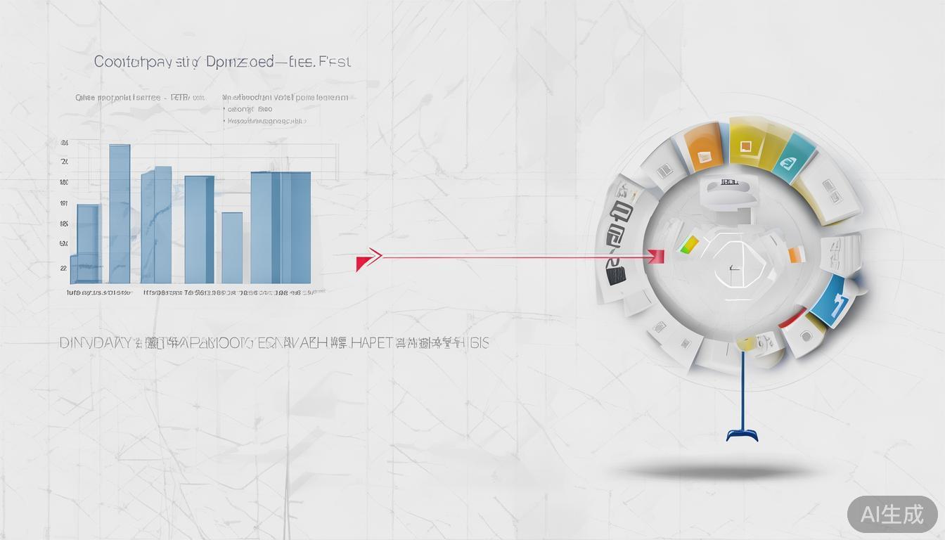 tp官方正版下载市场份额分析_tp官方正版下载市场份额分析_tp官方正版下载市场份额分析