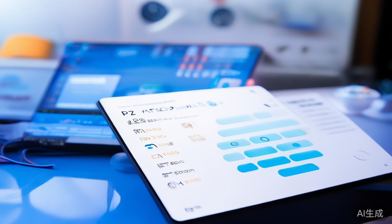 保护患者隐私措施_用户反馈:tp钱包官网安卓下载的安全性与隐私保护措施_性隐私迅雷下载