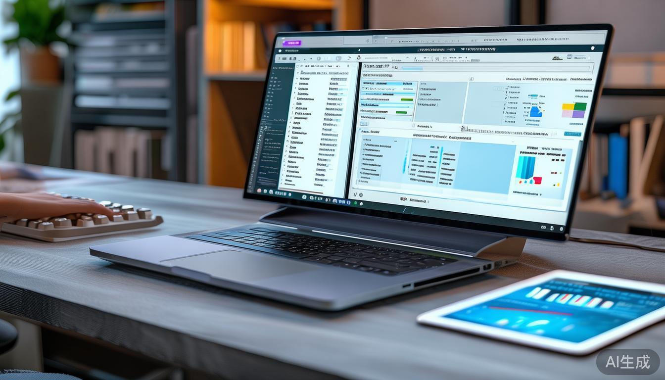 下载数据的网站_分析数据的网站_如何在TP官方网站下载中增强数据分析