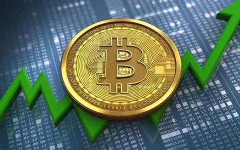 冷钱包热钱包区别知乎_Web3钱包的市场生态 | 适用的热钱包与冷钱包选择_冷钱包和热钱包的区别