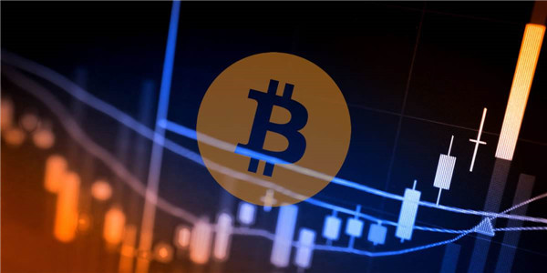 冷钱包和热钱包的区别_冷钱包热钱包区别知乎_Web3钱包的市场生态 | 适用的热钱包与冷钱包选择