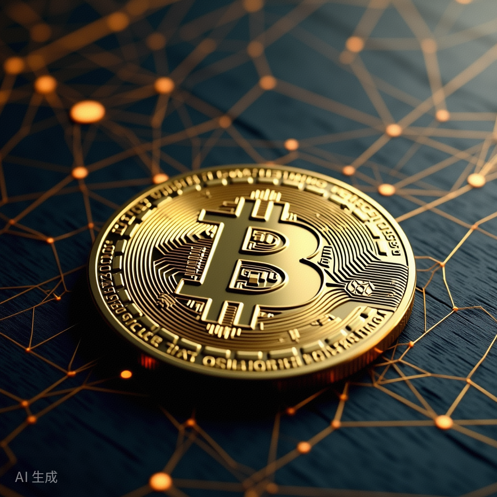 狗狗币的法律地位与监管：不同国家对加密货币的态度_加密货币狗狗币再创新高_狗狗币加密钱包
