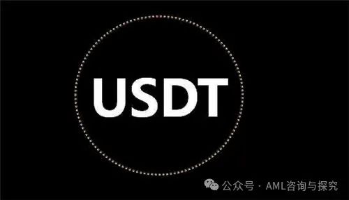 狗狗币的法律地位与监管：不同国家对加密货币的态度_狗狗币加密钱包_加密货币狗狗币再创新高