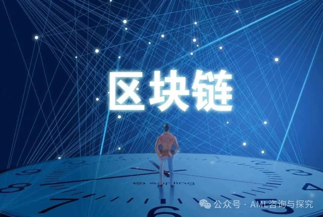 狗狗币加密钱包_狗狗币的法律地位与监管：不同国家对加密货币的态度_加密货币狗狗币再创新高