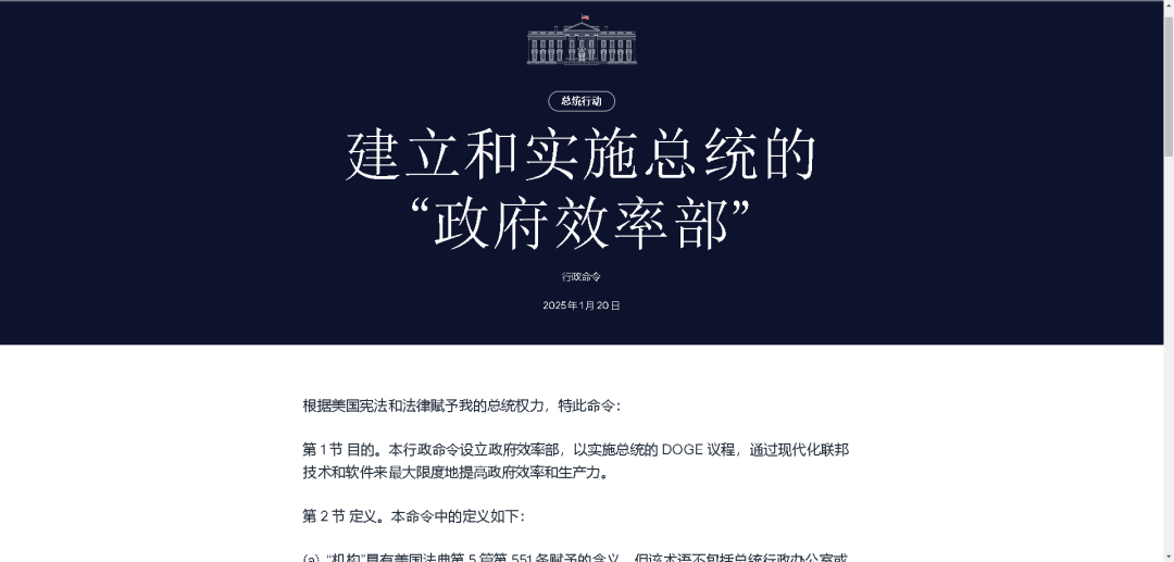 狗狗币加密算法_狗狗币的法律地位与监管：不同国家对加密货币的态度_狗狗币加密钱包