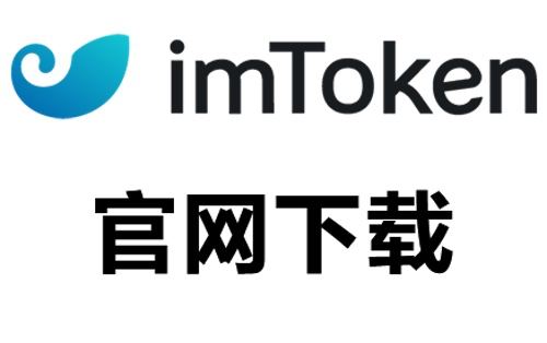 数字货币增长倍数图_数字货币的用户增长与市场反馈_数字货币涨幅因素