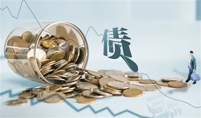 利率对收益率的影响_Binance交易所APP的利率变化观察 | 知识提升与投资收益_利率变化的收入效应