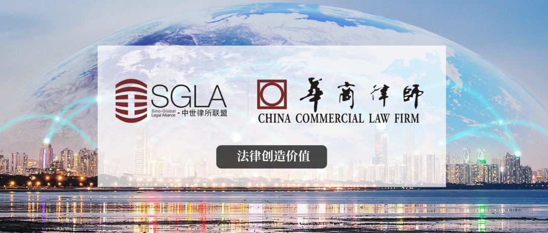数字货币技术团队排名_分析数字货币的发展团队与背景_数字货币背景图
