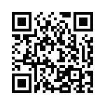数字货币技术团队排名_数字货币底层架构_分析数字货币的发展团队与背景