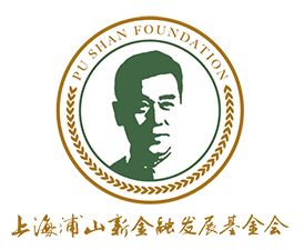 数字货币底层架构_数字货币技术团队排名_分析数字货币的发展团队与背景