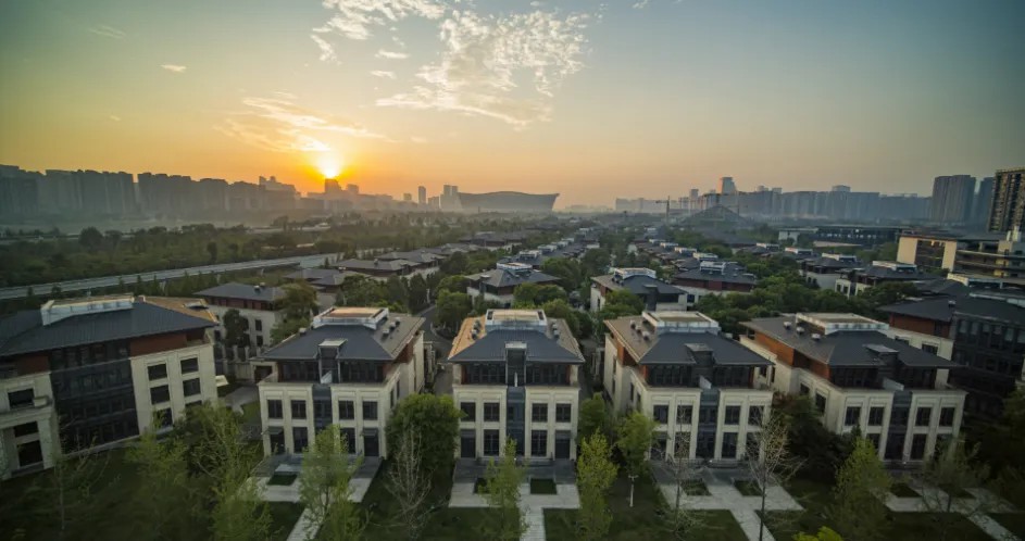 数字货币如何为青年创业者提供资金支持：探索新兴市场的投资机会_2021年新兴数字货币_新兴的数字货币