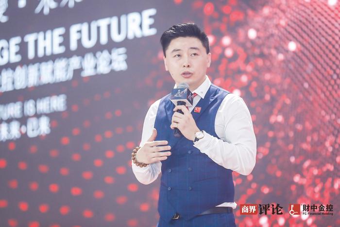胡润行业报告_胡润的商业模式与成功案例_胡润如何盈利