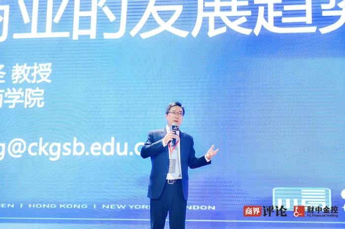 胡润的商业模式与成功案例_胡润行业报告_胡润如何盈利