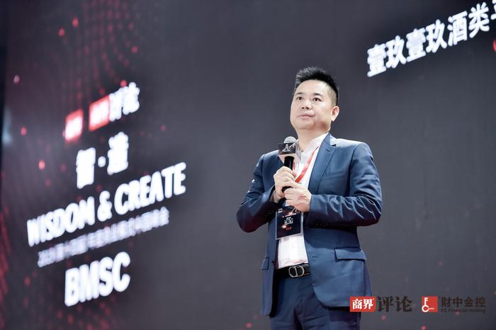 胡润行业报告_胡润的商业模式与成功案例_胡润如何盈利