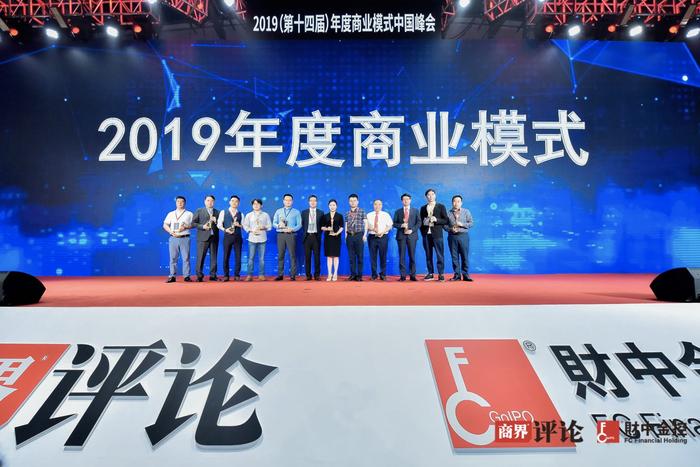 胡润行业报告_胡润的商业模式与成功案例_胡润如何盈利