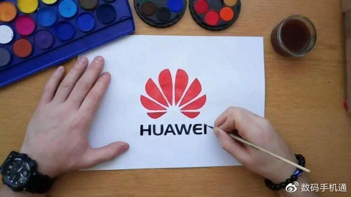 关于华为芯片问题_华为的安全芯片与数据保护策略_华为芯片应对方法