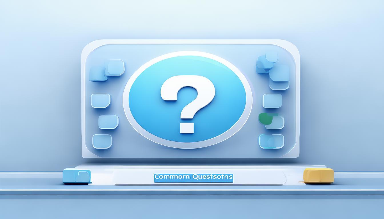 钱包app客服电话_tp钱包官网下载app的客服支持,如何在遇到问题时获得帮助?_钱包帮助中心在哪