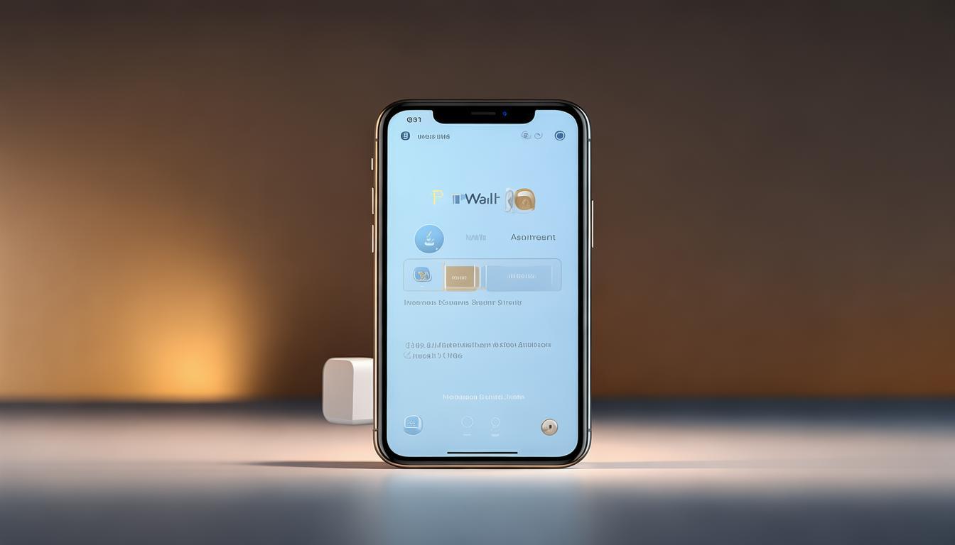 京东网银钱包官网_从用户角度看tp钱包官网下载的界面优化与功能提升_壹钱包官网迅雷下载
