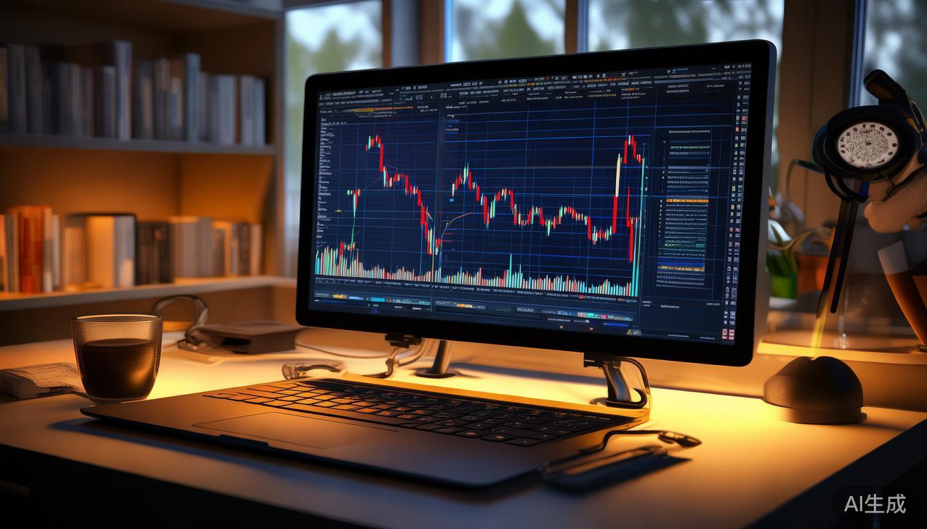 如何通过tpWallet官网下载的分析工具提升你的市场判断力?_华为应用市场官网下载_安智市场官网电脑版下载