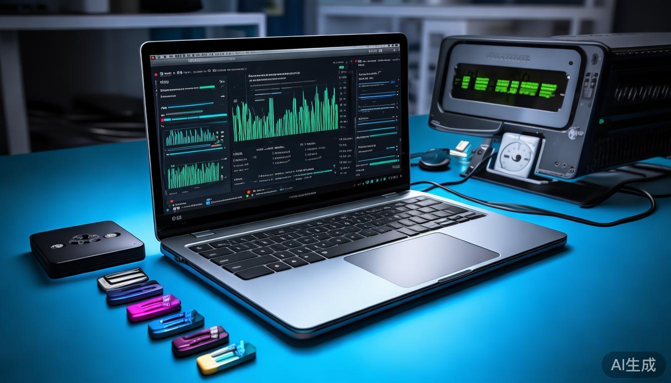 安卓系统评分_如何评估TP官方安卓最新版本的性能表现?_安卓评测软件哪个好