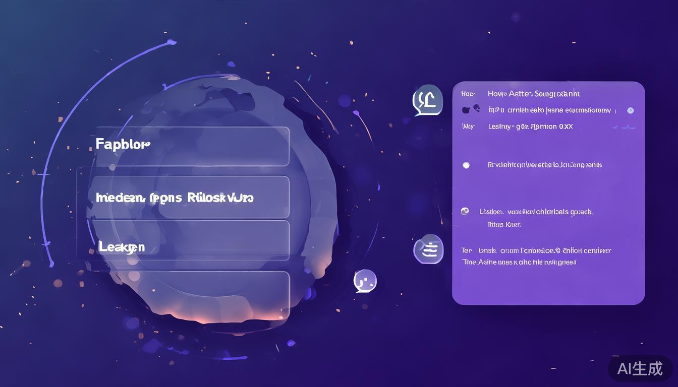 钱包官方下载_钱包官方网站_tokenpocket钱包官网的资源共享与交流平台，增强用户互动体验