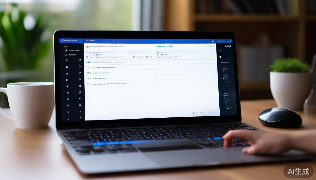 请问钱包_如何在tokenpocket钱包官网首页设置多种语言以便于使用?_钱包ai