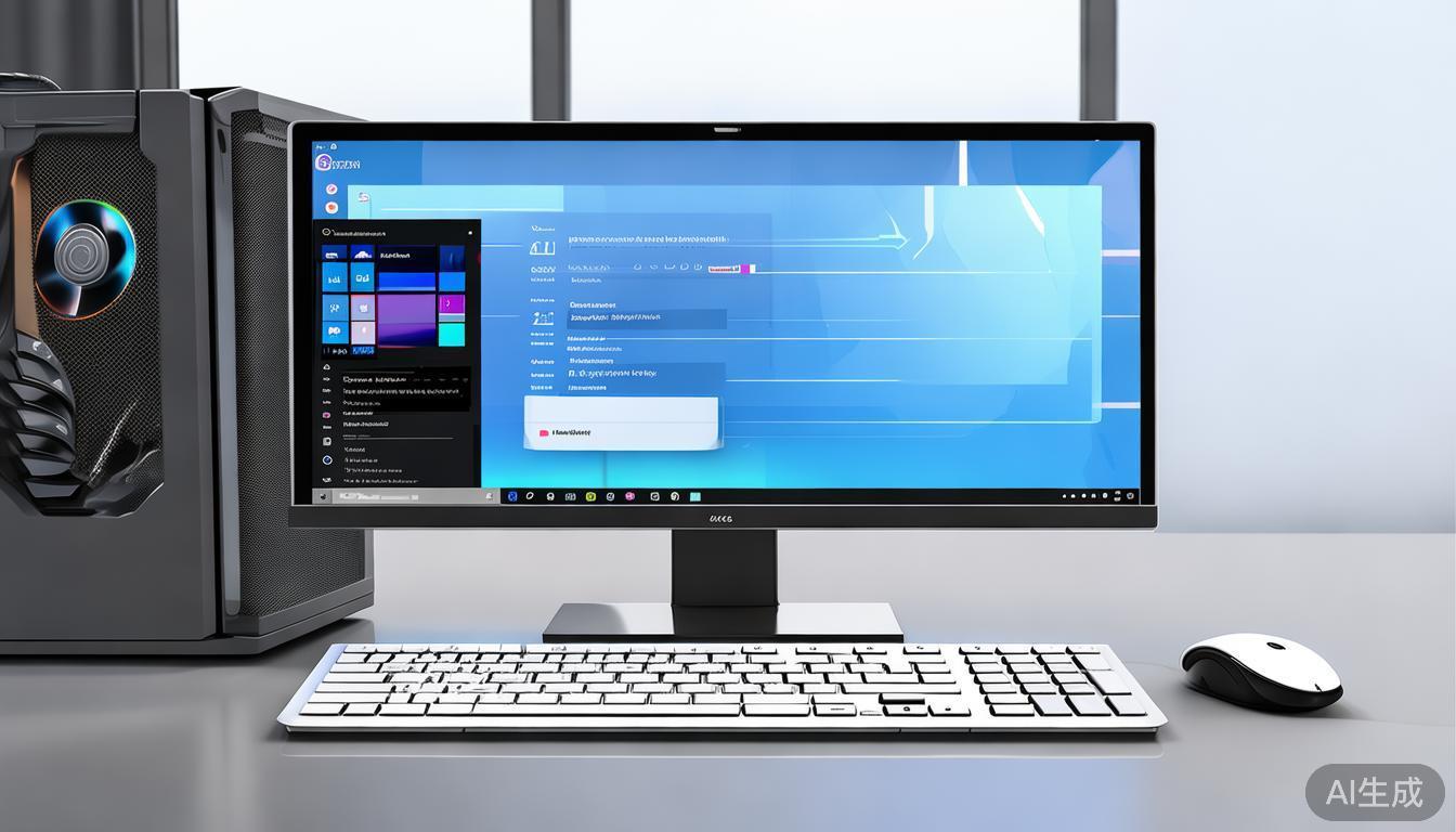 优化软件下载_优化中心下载_如何通过TP官方网址下载优化用户体验