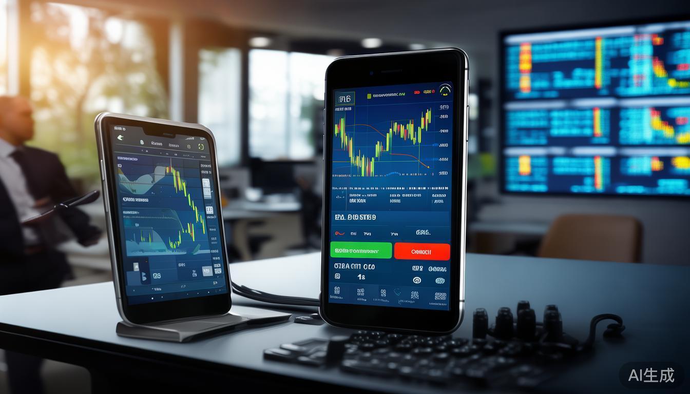 反馈评价是什么_反馈平台有哪些_TP官方下载安装app的评价标准与用户反馈