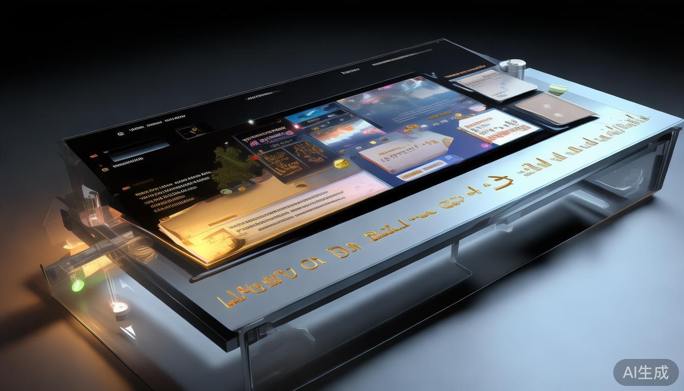 TP官网2025最新版下载的用户基础与互动策略_互动网app_互动网络平台