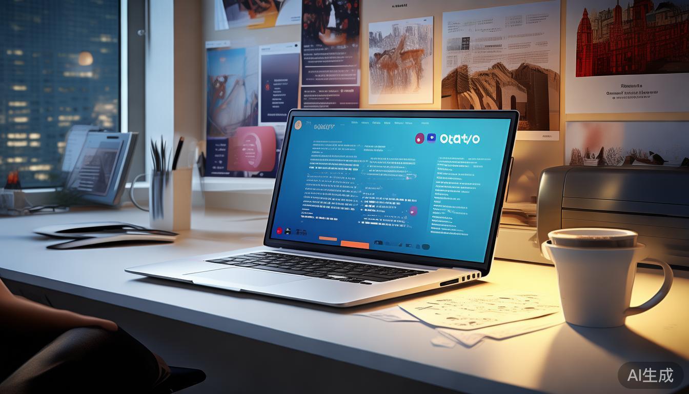 2013年同步推正版官方下载_消灭星星官方正版下载手机版_tp官方正版下载售后专属通道