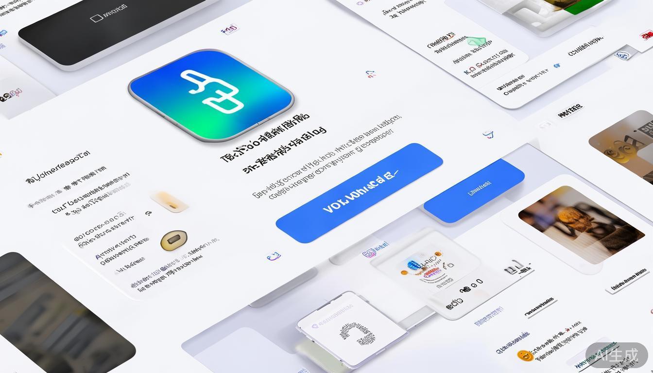 如何通过TP官方下载app明确目标用户_如何通过TP官方下载app明确目标用户_如何通过TP官方下载app明确目标用户