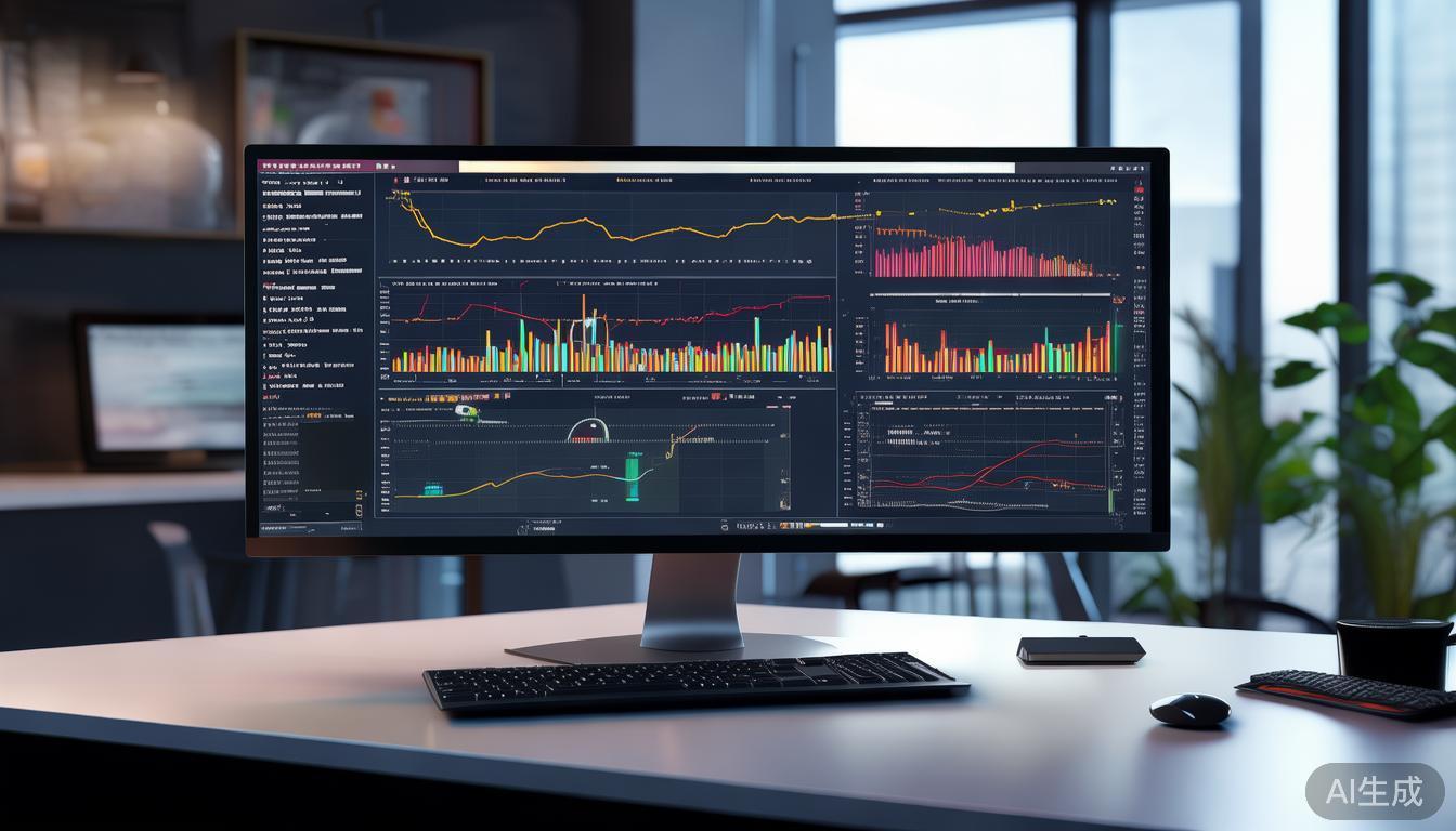 钱包平台_如何通过tp钱包官网下载获得实时的市场分析与报告？_钱包官方下载