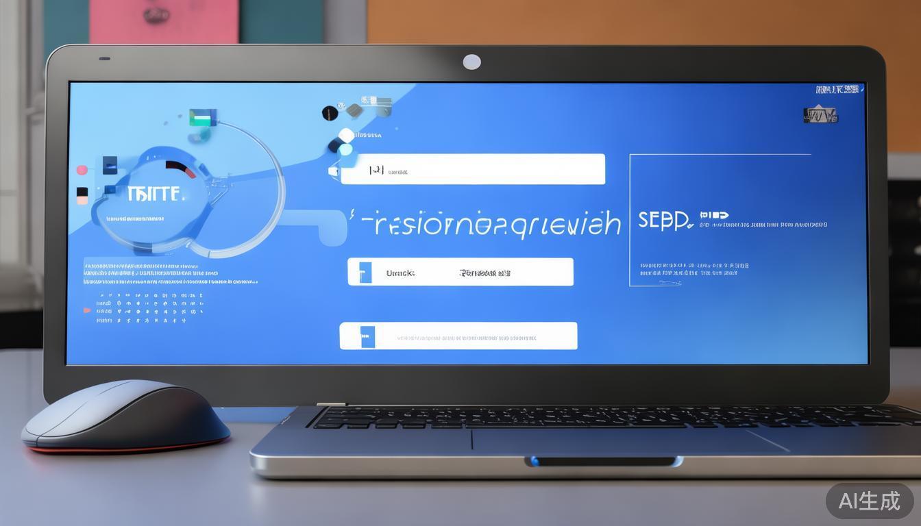 TP官方正版下载安装注意事项全曝光_TP官方正版下载安装注意事项全曝光_TP官方正版下载安装注意事项全曝光