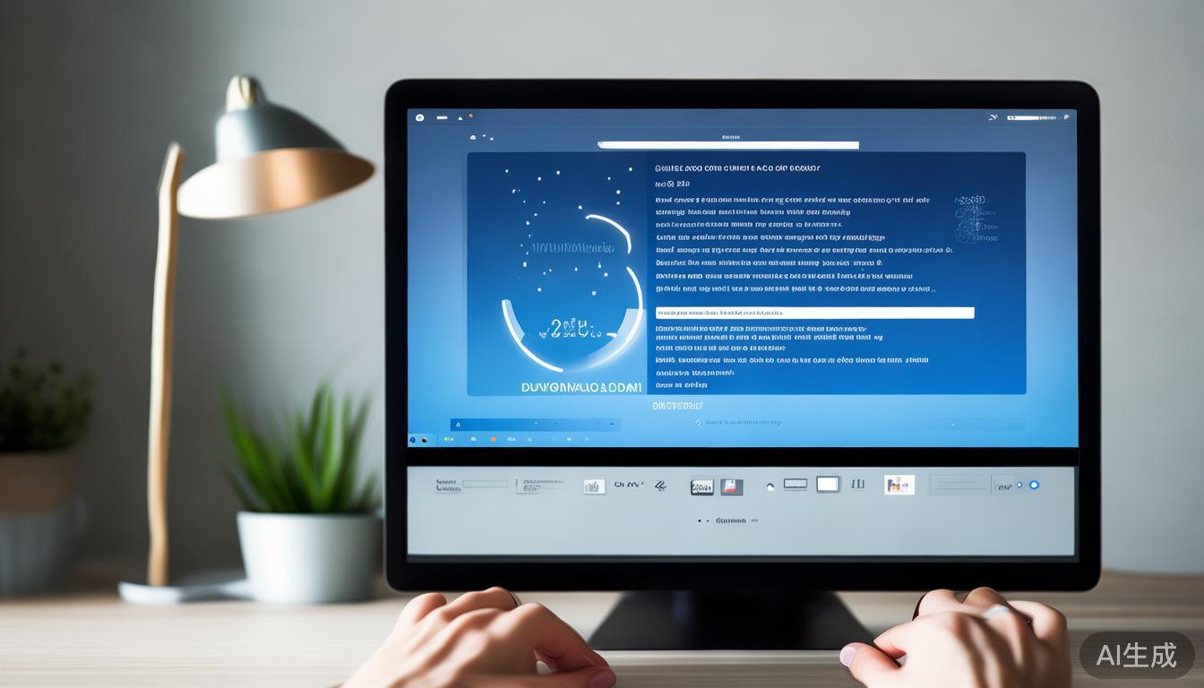 安卓专区官网_安卓研究现状_2025年TP官网下载安卓最新版本的用户体验研究