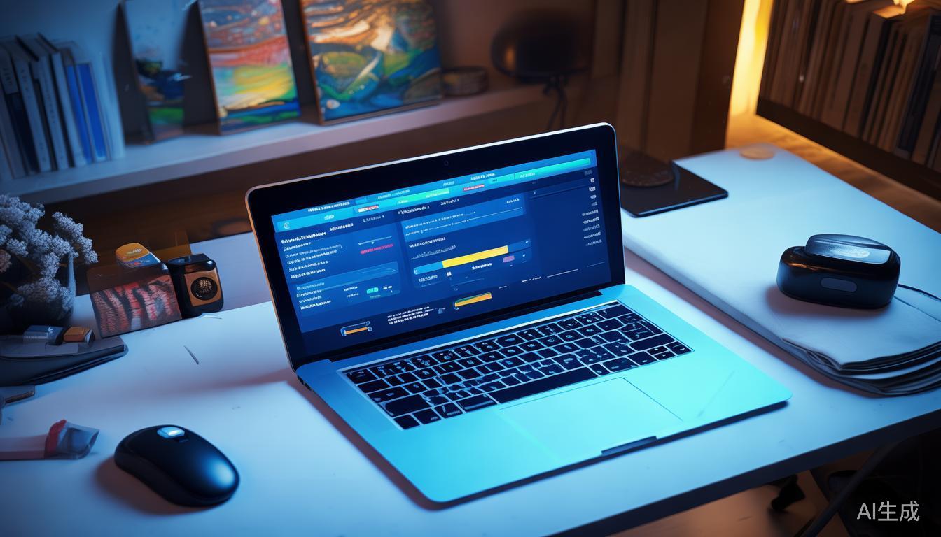 tp钱包怎么充值eth矿工费_充币矿工费_钱包里的矿工费